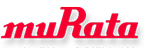 muRata
