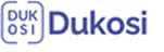 Dukosi