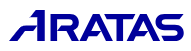ARATAS