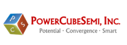 POWERCUBESEMI