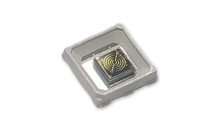 Sensor