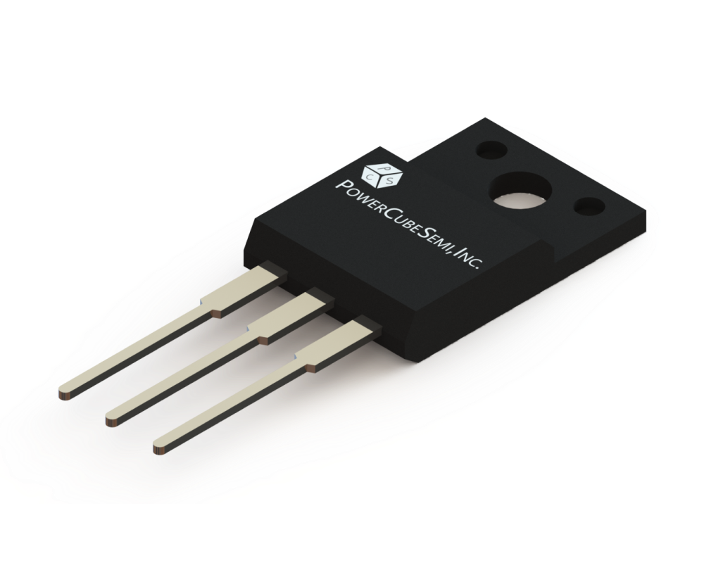 MV MOSFET (≤200V)